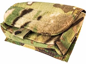 High Speed Gear MOLLE Shot Shell Pouch For Sale