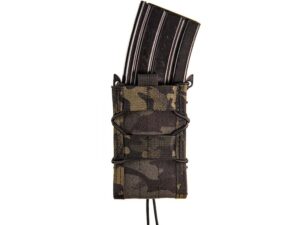 High Speed Gear Rifle Taco MOLLE Rifle Magazine Pouch Nylon For Sale