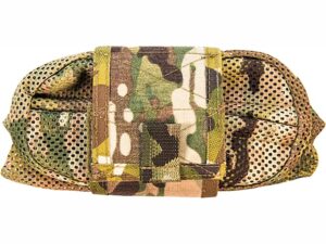 High Speed Gear V2 Mag-Net Dump Pouch For Sale