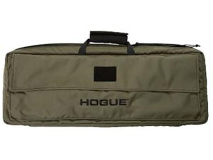 Hogue 10/22 Takedown/AR-15 Tactical Rifle Bag Case 26.5″ For Sale