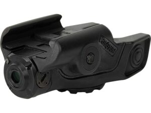 Holosun RML Laser Sight with Picatinny-Style Mount Matte For Sale