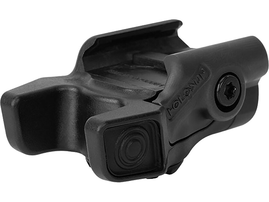 Holosun RML Laser Sight with Picatinny-Style Mount Matte For Sale