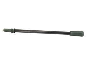 Hooyman Cordless Pole Saw 3.8′ Extension Aluminum Black For Sale