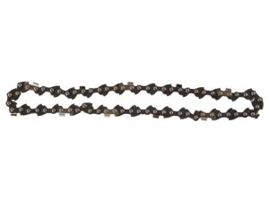 Hooyman Cordless Pole Saw Replacement Chain For Sale