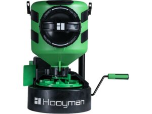 Hooyman Manual Seeder For Sale