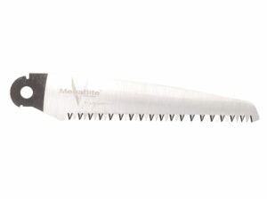 Hooyman MegaBite Replacement Saw Blade Carbon Steel For Sale