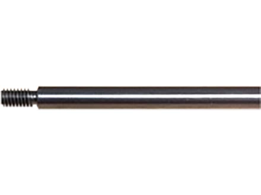 Hoppe’s 1-Piece Cleaning Rod Stainless Steel For Sale