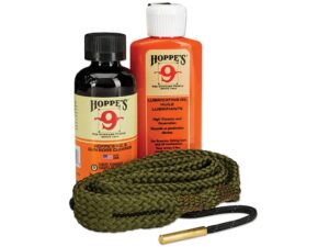 Hoppe’s 1.2.3. Done! Cleaning Kit For Sale