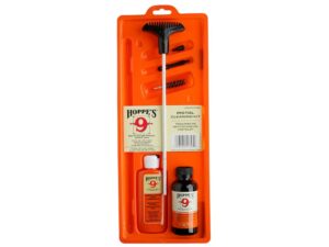 Hoppe’s Cleaning Kit For Sale