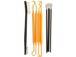 Hoppe’s Cleaning Tools Combo Set For Sale
