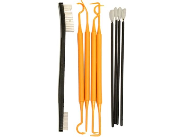 Hoppe’s Cleaning Tools Combo Set For Sale