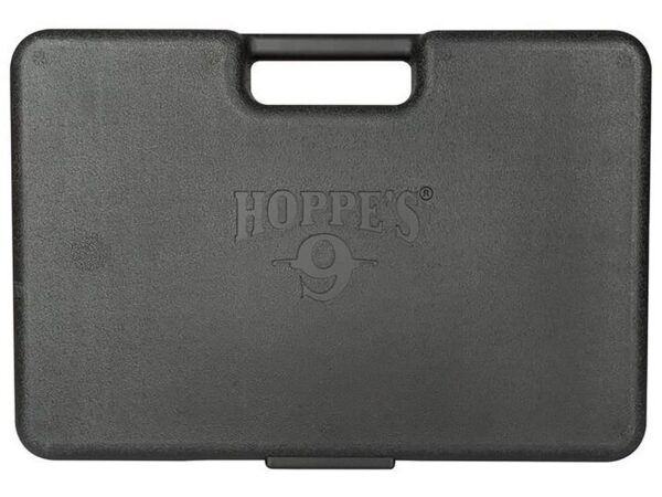 Hoppe’s Deluxe 62 Piece Universal Cleaning Kit For Sale