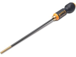 Hoppe’s Elite 1-Piece Cleaning Rod Carbon Fiber 8 x 32 Thread For Sale