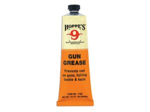 Hoppe’s Gun Grease 1.75 oz Tube For Sale