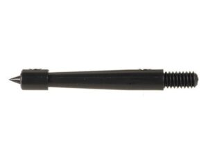 Hoppe’s Rifle Cleaning Jag 22 Caliber Polymer For Sale