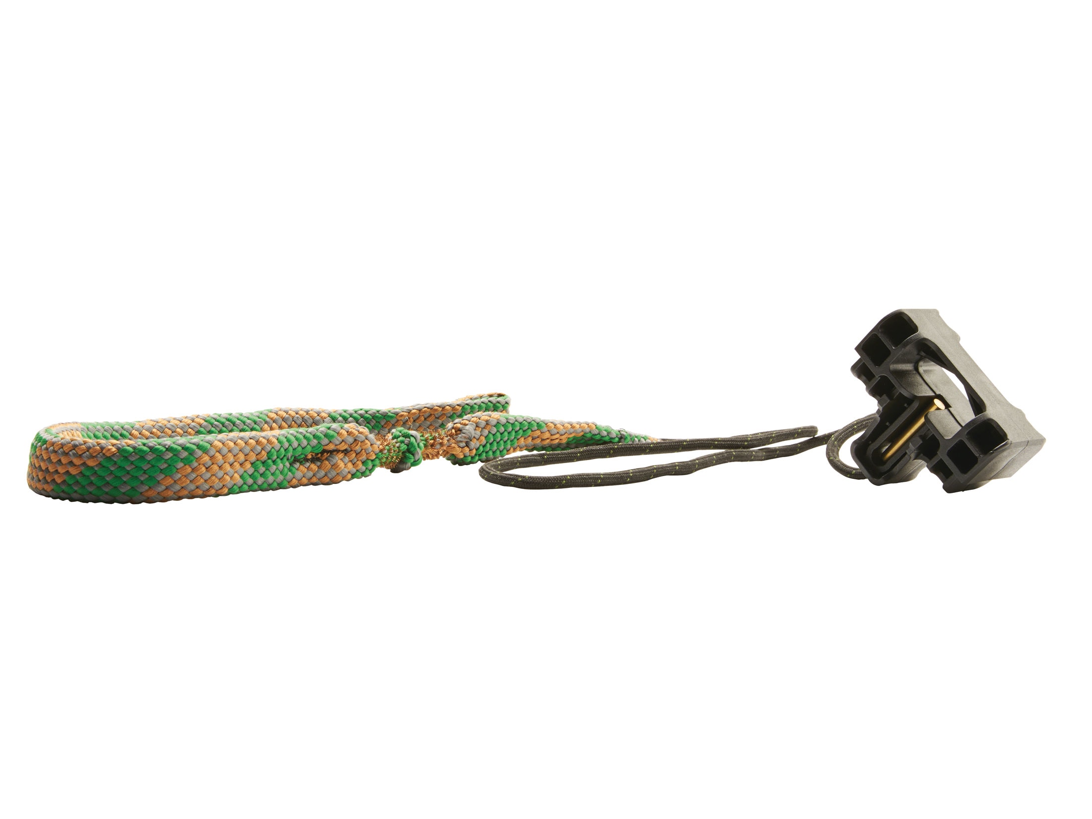 Hoppe’s Viper BoreSnake Bore Cleaner with T-Handle For Sale