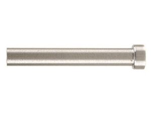 Hornady Custom Grade New Dimension Die Seater Stem 30 Caliber A-MAX Bullet (208 Grain Only) For Sale
