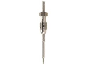 Hornady Custom Grade New Dimension Die Zip Spindle Kit 17 and 20 Caliber For Sale