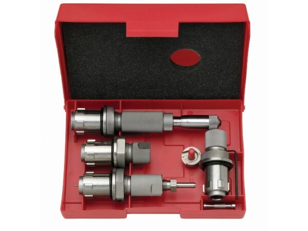 Hornady Die Box Large For Sale