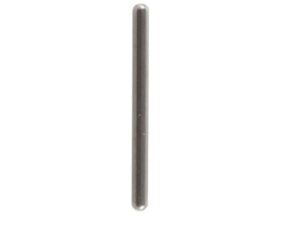 Hornady Durachrome Die Decapping Pin Large Pack of 6 For Sale
