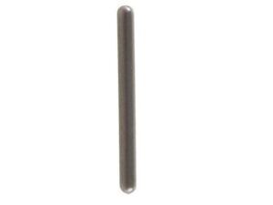 Hornady Durachrome Die Decapping Pin Small Pack of 6 For Sale