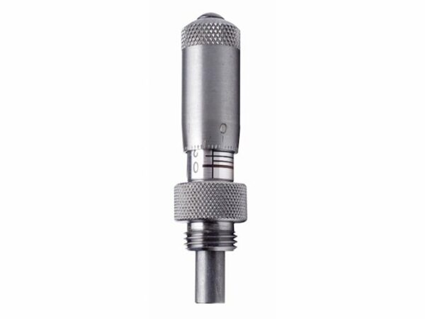 Hornady MicroJust Seating Stem For Sale