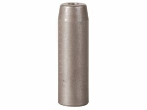 Hornady New Dimension Die Decapping Pin Retainer Pistol For Sale