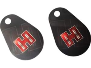 Hornady RAPiD Safe Key FOB For Sale