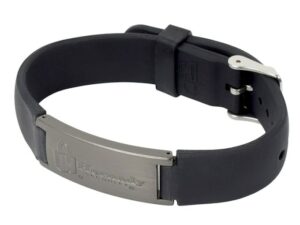 Hornady RAPiD Safe Wristband For Sale