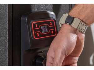 Hornady Universal RFID Watch Band For Sale