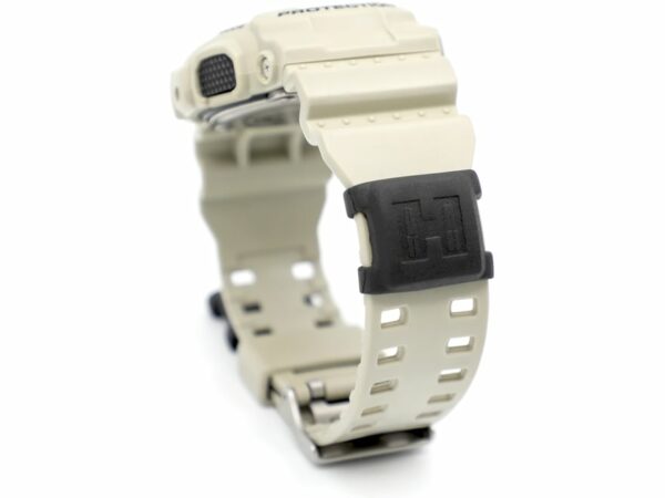 Hornady Universal RFID Watch Band For Sale