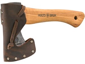 Hults Bruk Jonaker Hatchet 9.4″ Handle For Sale