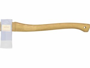 Hults Bruk Replacement Handle For Agdor Axe For Sale