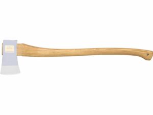 Hults Bruk Replacement Handle For Agdor Felling Axe 32″ For Sale