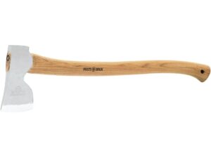Hults Bruk Replacement Handle For Akka Forester’s Axe 24″ For Sale