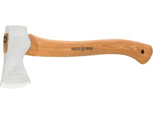 Hults Bruk Replacement Handle For Almike Hatchet 16″ For Sale