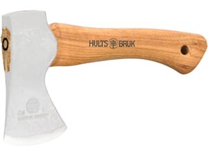 Hults Bruk Replacement Handle For Jonaker Hatchet 9.4″ For Sale