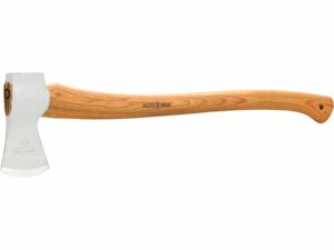 Hults Bruk Replacement Handle For Kisa Felling Axe 26″ For Sale