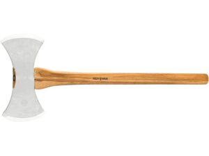 Hults Bruk Replacement Handle For Motala Axe 30″ For Sale
