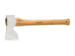 Hults Bruk Replacement Handle For Tibro Carpenter Axe 20″ For Sale