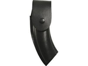 Hunter Banana Magazine Pouch Ruger 10/22 BX-25 Magazine Leather For Sale