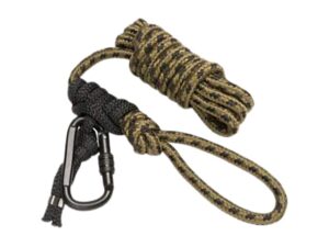 Hunter Safety System Lineman’s Climbing Rope For Sale