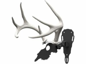 Hunter’s Specialties Antler Shed Mount For Sale