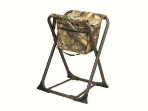 Hunter’s Specialties Dove Chair Realtree Edge For Sale