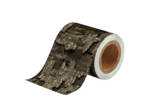 Hunter’s Specialties Gun/Bow Tape For Sale