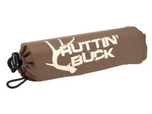 Hunter’s Specialties Ruttin’ Buck Rattling Bag Deer Call For Sale