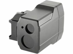 IRay ILR-1000 Infrared Laser Rangefinder Module for RICO MK1 For Sale
