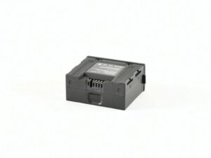 IRay RICO Mk1 IBP-1 Replacement Battery For Sale
