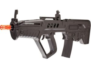 IWI Tavor 21 Competition AEG Airsoft Rifle For Sale