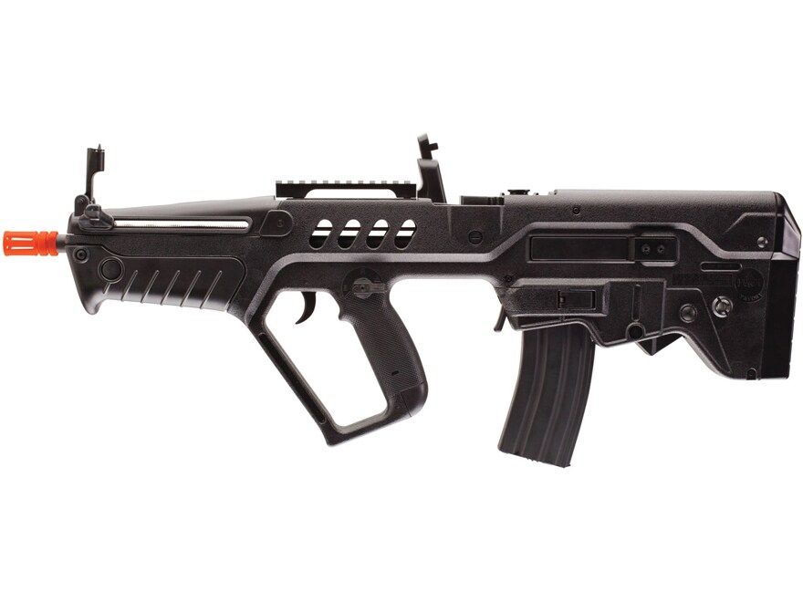 IWI Tavor 21 Competition AEG Airsoft Rifle For Sale